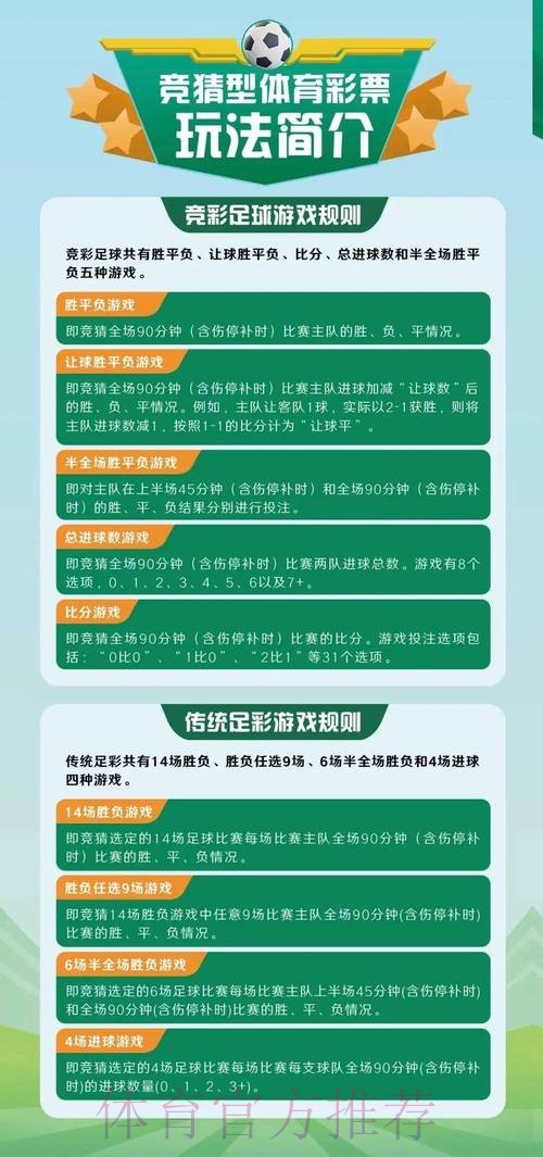 微信上如何参与世界杯投注指南